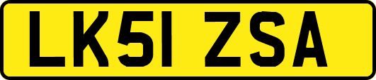 LK51ZSA