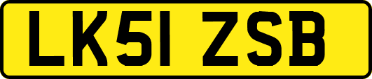 LK51ZSB