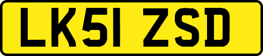 LK51ZSD