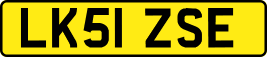 LK51ZSE