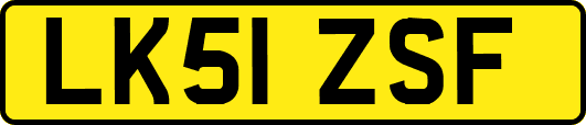 LK51ZSF