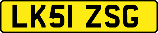 LK51ZSG