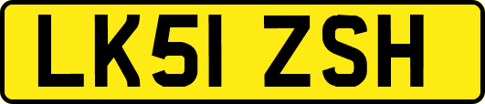 LK51ZSH