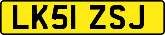 LK51ZSJ