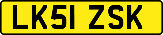 LK51ZSK
