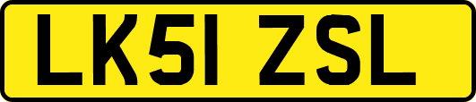 LK51ZSL
