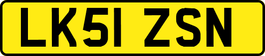 LK51ZSN