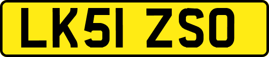 LK51ZSO