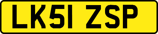 LK51ZSP