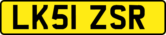 LK51ZSR