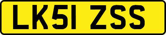 LK51ZSS
