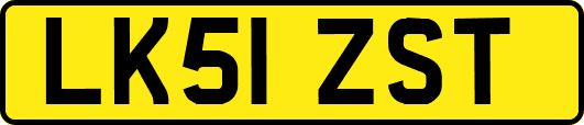 LK51ZST