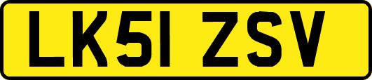 LK51ZSV
