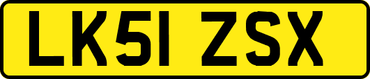LK51ZSX
