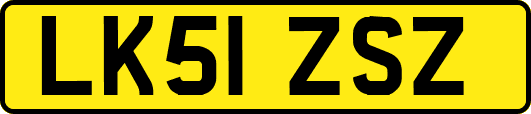 LK51ZSZ