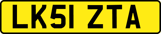 LK51ZTA