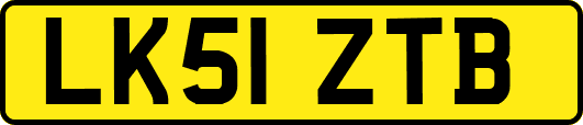 LK51ZTB