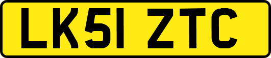 LK51ZTC