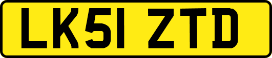 LK51ZTD