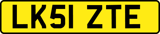 LK51ZTE
