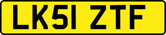 LK51ZTF