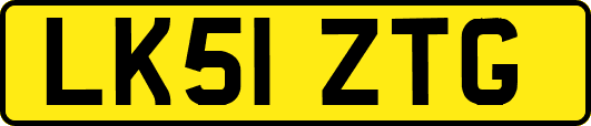 LK51ZTG
