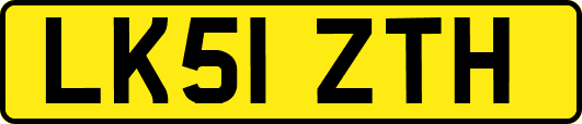 LK51ZTH