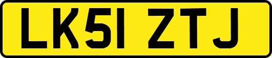 LK51ZTJ