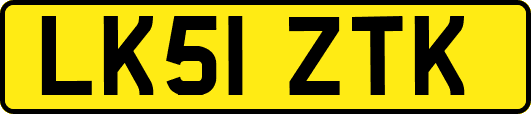 LK51ZTK