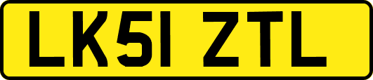 LK51ZTL