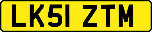 LK51ZTM