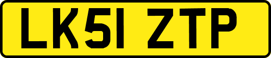 LK51ZTP