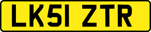 LK51ZTR