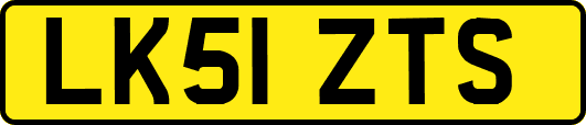 LK51ZTS