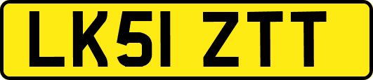 LK51ZTT