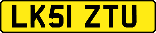 LK51ZTU