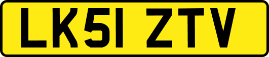 LK51ZTV