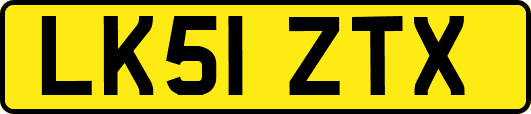 LK51ZTX