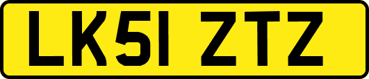LK51ZTZ