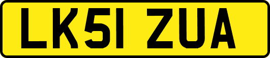 LK51ZUA