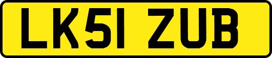 LK51ZUB