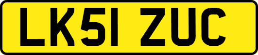 LK51ZUC