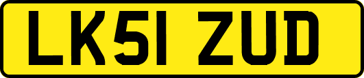 LK51ZUD