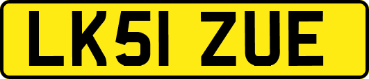 LK51ZUE