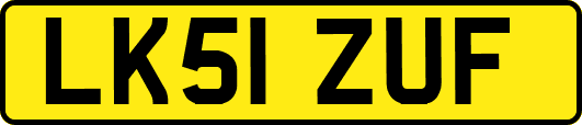 LK51ZUF