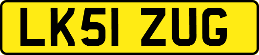 LK51ZUG