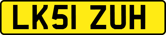 LK51ZUH