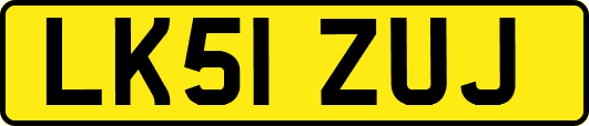 LK51ZUJ