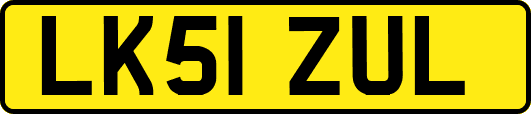 LK51ZUL