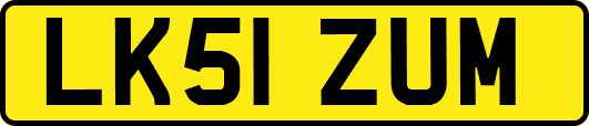 LK51ZUM